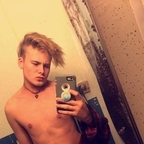 Crimson (crimsonrose) Leaks OnlyFans 

 profile picture