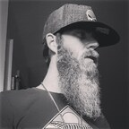 crimsonwilwolf OnlyFans Leak 

 profile picture