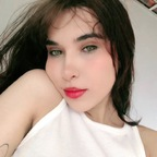 Download cringemarry OnlyFans content for free 

 profile picture