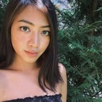 cringykitti (Kitti🌙✨) OnlyFans Leaked Pictures and Videos 

 profile picture