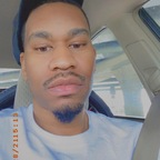 Free access to (@crip_dick) Leaks OnlyFans 

 profile picture