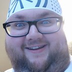 Free access to (@cripzilla) Leaked OnlyFans 

 profile picture