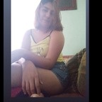 cris970115 (Criss) OnlyFans Leaked Videos and Pictures 

 profile picture