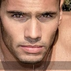 cris_bellamy (Cris Bellamy) free OnlyFans Leaked Content 

 profile picture