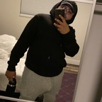 Onlyfans leak cris_so_suave 

 profile picture