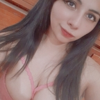 Download cris_uwur OnlyFans content for free 

 profile picture