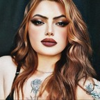 Onlyfans leaks crisany 

 profile picture