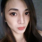 Criselda @criselda Leaked OnlyFans 

 profile picture