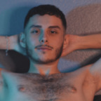 Download criserotic OnlyFans videos and photos for free 

 profile picture