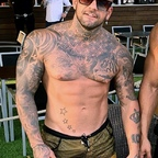 crisgarcia (Cris Garcia) free OnlyFans Leaked Content 

 profile picture