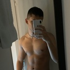 crisgreenalv (Cristian Green) OnlyFans Leaked Videos and Pictures 

 profile picture