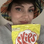 crispsnhats OnlyFans Leak 

 profile picture