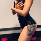 Download crissa69 OnlyFans content for free 

 profile picture