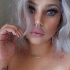 crissarose (Crissa Rose) OnlyFans Leaked Content 

 profile picture