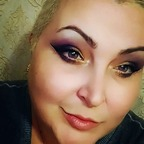 Onlyfans leaks crissbbwcutie 

 profile picture
