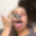 Free access to (crissdaddy) Leaks OnlyFans 

 profile picture