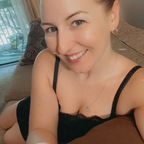 Download crissebrooke OnlyFans videos and photos for free 

 profile picture