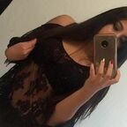 crissmatic (Crissmatic) free OnlyFans content 

 profile picture