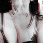 Onlyfans leak crisss_lm02 

 profile picture