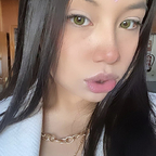 Onlyfans leaked crisstal 

 profile picture