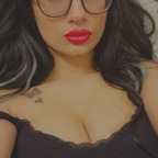 Crissu05 (crissu0509) Leaks OnlyFans 

 profile picture