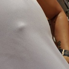 Free access to (@crissyj7) Leaked OnlyFans 

 profile picture