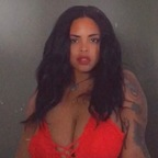 Onlyfans leaked cristalroseee 

 profile picture
