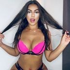 cristeatina23 (Cristea Tina) free OnlyFans Leaked Content 

 profile picture