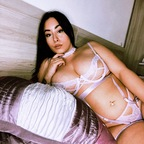 Free access to (cristhilovex) Leak OnlyFans 

 profile picture