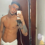 cristia89121082 OnlyFans Leaked Photos and Videos 

 profile picture