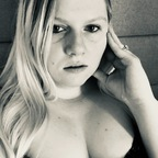 cristiacandy OnlyFans Leaks 

 profile picture