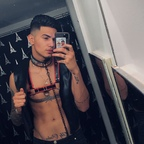 Free access to @cristian.velizzz Leaks OnlyFans 

 profile picture