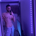 Onlyfans leaks cristian_st24 

 profile picture