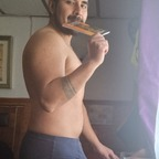 Download cristianarane21 OnlyFans videos and photos for free 

 profile picture