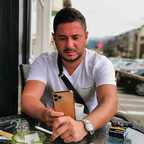 Download cristiancludiu07 OnlyFans content for free 

 profile picture