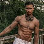 Download cristiangreyvip OnlyFans videos and photos for free 

 profile picture