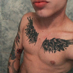 cristianj2604 (Cristian Jimenez) OnlyFans Leaks 

 profile picture