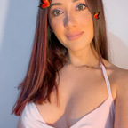 cristina.bbx (🌸Palomaxx🍑 Youngg &amp; Wild 😜) OnlyFans Leaked Pictures and Videos 

 profile picture