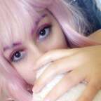 cristina09 (Zero) OnlyFans content 

 profile picture