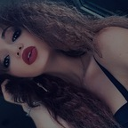 Onlyfans leak cristina123cherry20 

 profile picture