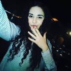 cristinaamor (Miss Cristina) free OnlyFans content 

 profile picture