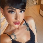 Onlyfans leak cristinaavr 

 profile picture