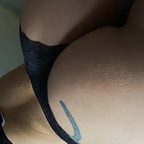 Onlyfans leaked cristinafigueras97 

 profile picture