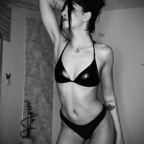 Download cristinamary OnlyFans videos and photos for free 

 profile picture
