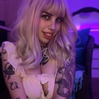 cristinaquinn OnlyFans Leaks 

 profile picture