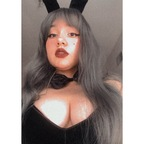 cristinemoon OnlyFans Leaked Photos and Videos 

 profile picture