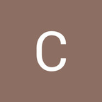 cristinita (Cristina Piesitos) free OnlyFans Leaked Videos and Pictures 

 profile picture