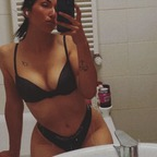 cristinutza18 (Cristina Iovan) OnlyFans Leaks 

 profile picture
