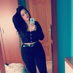 Download cristipelirrosa OnlyFans leaks for free 

 profile picture