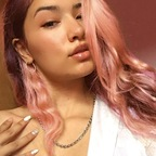 cristal_giuliiii @cristtalbabby Leaked OnlyFans 

 profile picture
